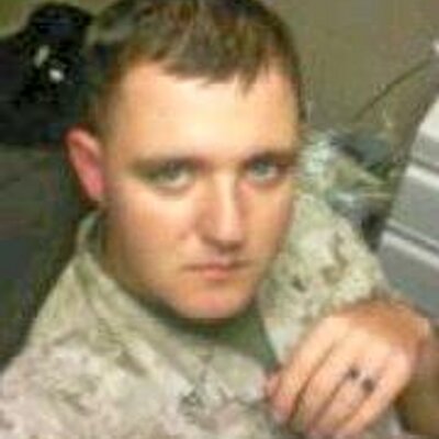Profile Picture of Jeff Cantrell (@jeffhatesemos) on Twitter