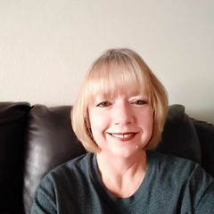 Profile Picture of Kathy Kipper (@kathykipper) on Tiktok