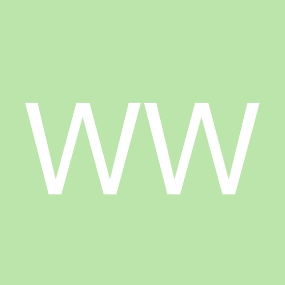 Profile Picture of Word Word (@word_word) on Poshmark