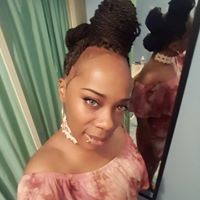 Profile Picture of Kym Moore (@kym-moore-1) on Quora
