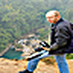 Profile Picture of Mark Stennett (@mark stennett) on Flickr