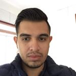 Profile Picture of Octavio Aguilar (@octavio.aguilar.7) on Instagram