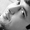 Profile Picture of Pranav Kumar (@Pranav_Kumar) on Flickr