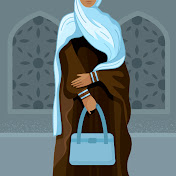 Profile Picture of Ayesha Shaukat (@ayeshashaukat153) on Youtube