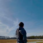 Profile Picture of Isaac chavez (@isaac_chav15) on Instagram
