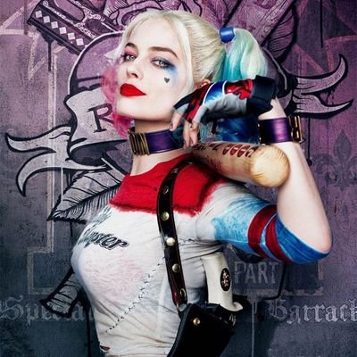Profile Picture of Jayda Wilson (@jmariahswag) on Twitter