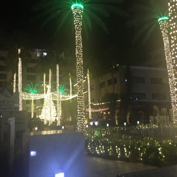 Profile Picture of Lorane Reid (@loraner) on Poshmark