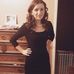 Profile Picture of Autumn Giles (@autumn.giles.33) on Facebook