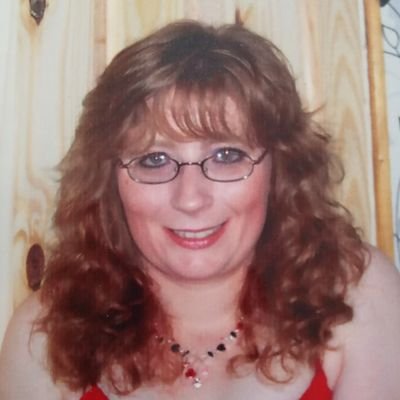 Profile Picture of Clare Duncan (@duncan_clare) on Twitter