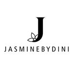 Profile Picture of DAILY KHIMAR & DRESS CANTIK (@jasminebydini) on Instagram
