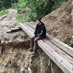 Profile Picture of Joey Sevigny (@joeythekidcomedian) on Instagram