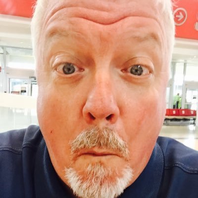 Profile Picture of Tony Stroud (@tscpa1961) on Twitter