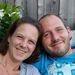 Profile Picture of Toby Fosse (@tobyfosse) on Pinterest
