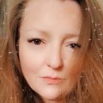 Profile Picture of Lisa Duncan (@lisagumbert1975) on Instagram