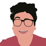 Profile Picture of matthew martinez (@justmatt56) on Instagram
