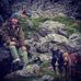 Profile Picture of Richard Keith Keates (@richard.k.keates) on Facebook