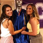 Profile Picture of Sam Dwyer (@sam_dwyerr) on Instagram