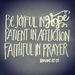 Profile Picture of Kerrie Daniel (@daniel6782) on Pinterest