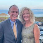 Profile Picture of Nancy Kennelly (@nbkennelly) on Instagram