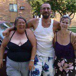 Profile Picture of michael sherfield (@sherfieldmichael) on Instagram