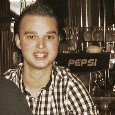 Profile Picture of Mike De Hommel (@Mikedehommel) on Twitter