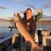Profile Picture of Chad Bartlett (@chad.bartlett.37) on Facebook