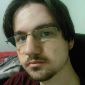 Profile Picture of Nathaniel Love (@thebnf) on Myspace