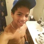 Profile Picture of joshua Micheal earls (@beastmode_1440) on Instagram