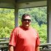 Profile Picture of Charlie Merrell (@Charlie.merrell147) on Facebook