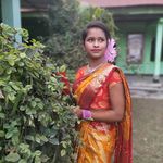 Profile Picture of maniya paul (@paulmaniya) on Instagram