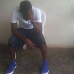 Profile Picture of josephclovis (@josephclovis10) on Instagram