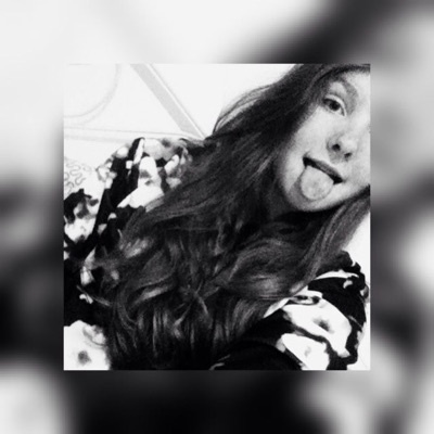 Profile Picture of Joana Kehr (@joana3408) on Tiktok