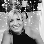 Profile Picture of ♥dorisleonarduzi♥ (@doris_leonarduzi) on Instagram