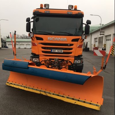 Profile Picture of Robert Nováček (@NovacekRobert) on Twitter