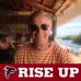 Profile Picture of Douglas Stout (@douglas.stout.3511) on Facebook