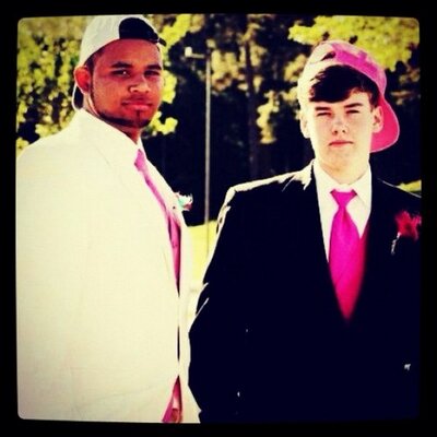 Profile Picture of ™Nick Malone™ (@NickMalone19) on Twitter