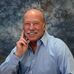 Profile Picture of Jim Wohlwend (@jim.wohlwend) on Facebook