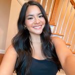 Profile Picture of Daniela Roman (@danielaaromann) on Instagram
