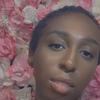 Profile Picture of Janice Ackermann (@@janiceackermann) on Tiktok