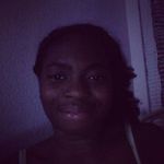 Profile Picture of Stacey lyles (@lyles.stacey) on Instagram