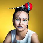 Profile Picture of Bianca Monroy - Art (@bianca_monroy_arte) on Instagram