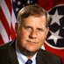 Profile Picture of Dan Cramer 4Congress (@CramerTN7th) on Twitter