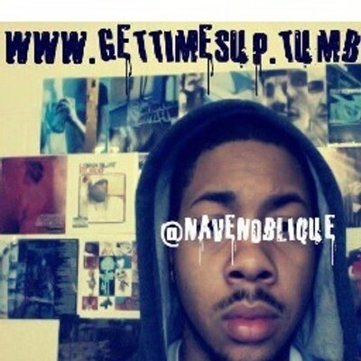 Profile Picture of Justin Davis (@NaveNoblique1) on Twitter