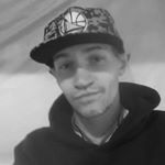 Profile Picture of Dustin (@millar08dustin) on Instagram