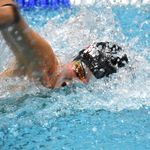 Profile Picture of Robert Eachus (@swimmerrmmv) on Instagram