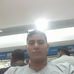 Profile Picture of Keifer Ariel Merchan (@yinmi.merchanholguin) on Facebook