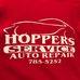 Profile Picture of Larry Hopper (@larry.hopper.737) on Facebook