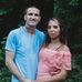 Profile Picture of Brad Whitaker (@brad.whitaker.12382) on Facebook