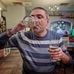 Profile Picture of Petar Ignatov (@Petar-Ignatov) on Facebook