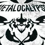 Profile Picture of Steven Chmielowski (@263728657) on Myspace